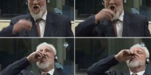 Hag potvrdio udruženi zločinački poduhvat, Praljak popio otrov u sudnici(FOTO)