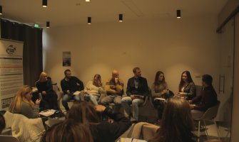 Mladi i mediji loše komuniciraju 