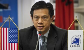 Hojt Brajan Ji : Uspješne zemlje Balkana Crna Gora i Hrvatska