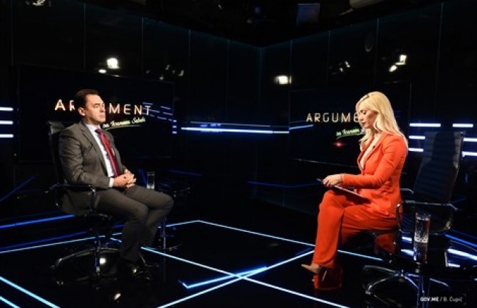 Opozicija prihvata privilegije, ne i obaveze: Nećemo pristati na ultimatume 