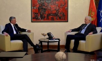 U projekat Portonovi biće investirano skoro 290 miliona eura