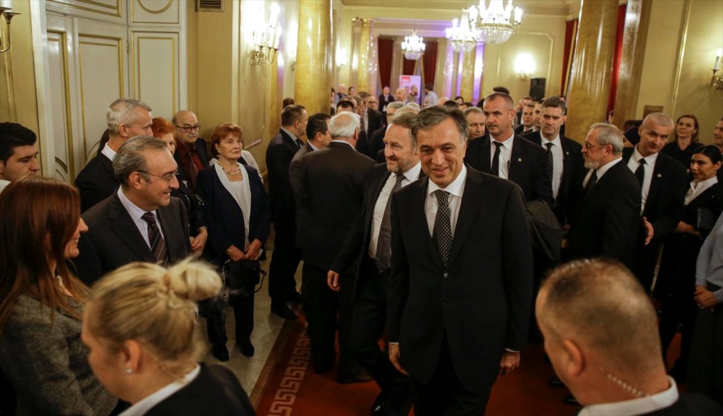 2017113022721102828345122Web