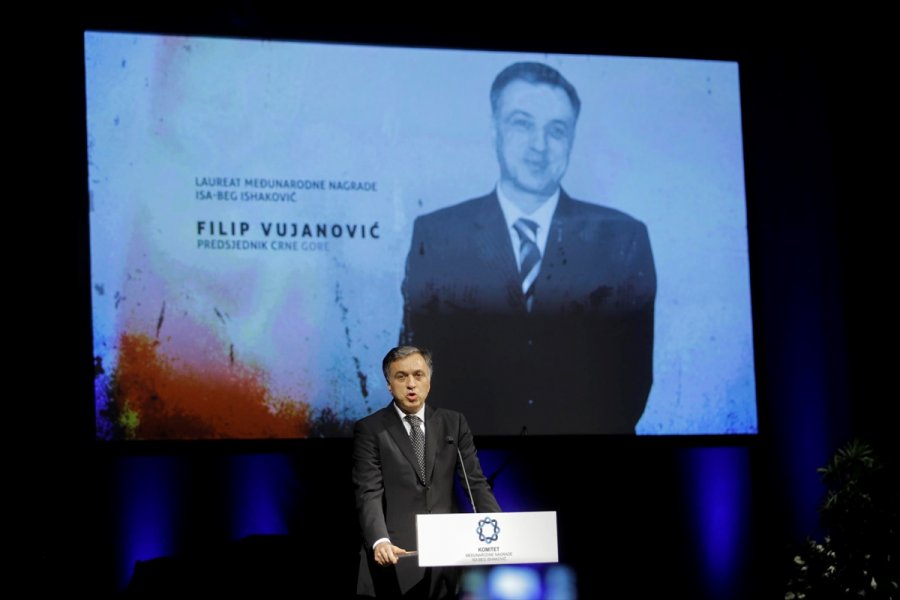 2017113022721102828345129Web