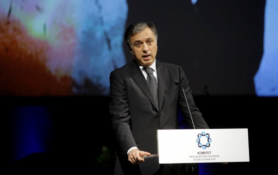 2017113022721102828345130Web