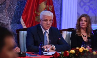 Rezultati Markovićeve Vlade: Članstvo u NATO, rast prosječne plate, veća ulaganja u Sjever
