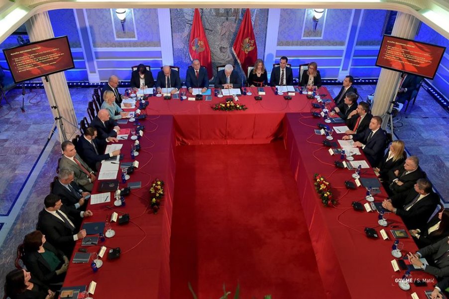 24232784535801420105647574411209455550533n