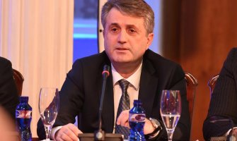 Prioritet: Policija kreće u borbu protiv uličnih dilera