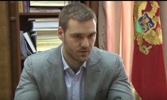 Rakočević: Opozicija da se vrati u Parlament, da zajedno ojačamo našu zajedničku kuću