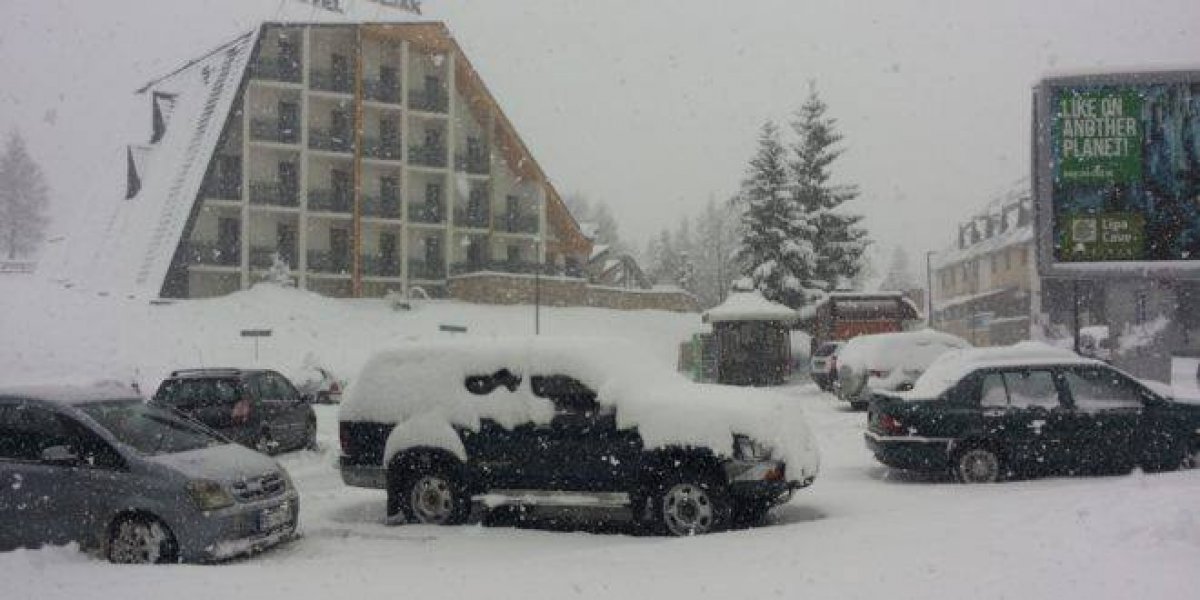 24296348175883939442048862333210116210736n