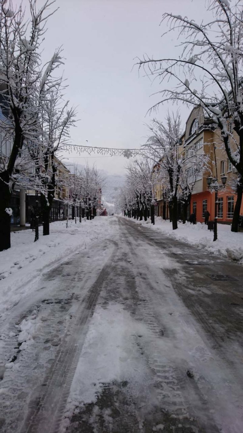 2432401910208411785730700779321702o