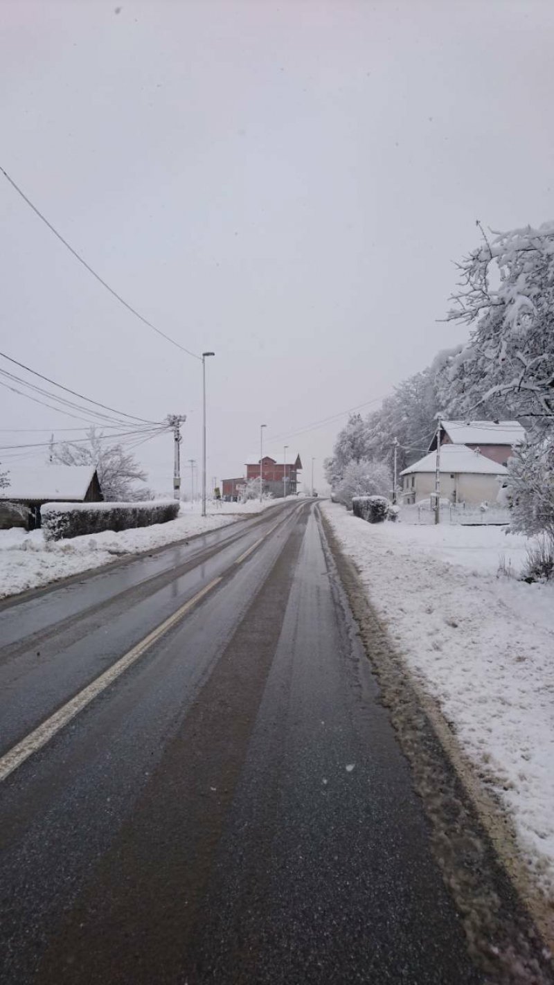 2432409110208411786090709732000190o