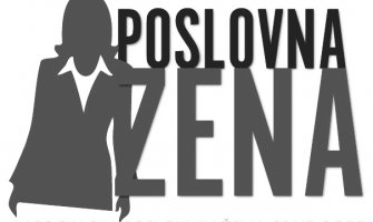 Jedinstvo žena u politici nada za kreiranje boljeg društvenog ambijenta