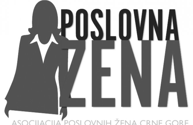 Jedinstvo žena u politici nada za kreiranje boljeg društvenog ambijenta