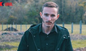 Stanić odgovorio SD-u: Sve prođe, ali bruka živi dovijeka