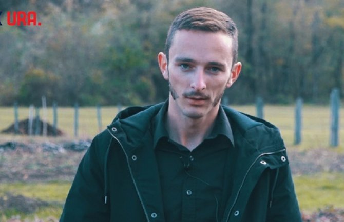 Stanić odgovorio SD-u: Sve prođe, ali bruka živi dovijeka