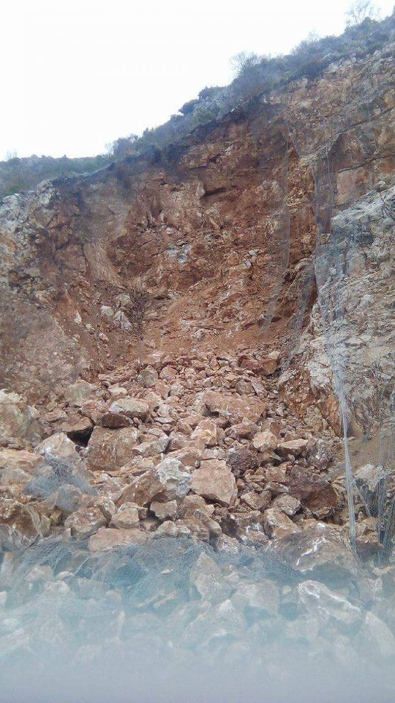 241297209343429967137085807190614874331045n