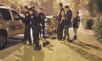 Na Zabjelu 820 domaćinstava bez interneta