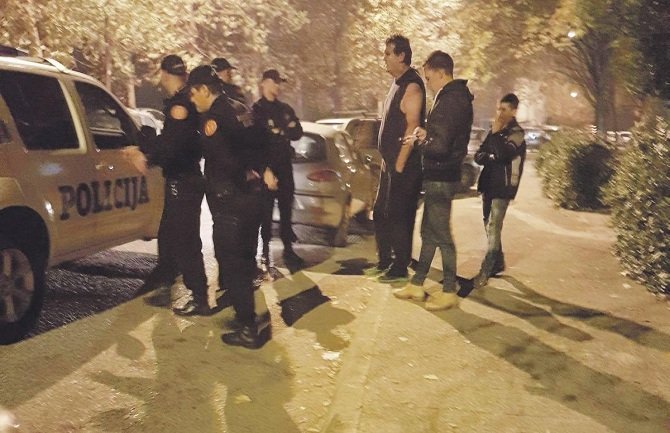 Na Zabjelu 820 domaćinstava bez interneta