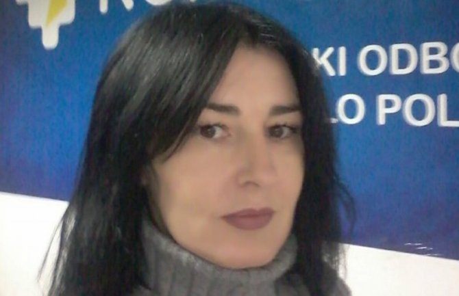 Kad bi Vlada bila efikasna u borbi sa kriminalcima kao u ukidanju naknada majkama bili bi bogatije društvo