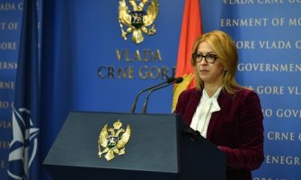 Evo šta podrazumijeva Predlog zakona o državnim službenicima i namještenicima 