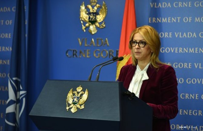 Evo šta podrazumijeva Predlog zakona o državnim službenicima i namještenicima 