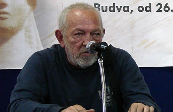  Aleksandar Čilikov podnio ostavku