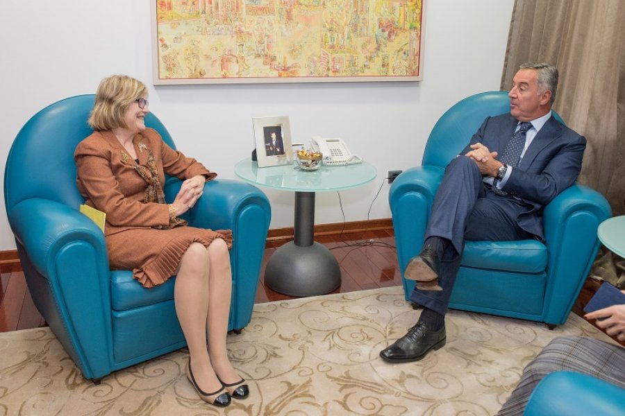 SastanakDjukanovicUehara812201702