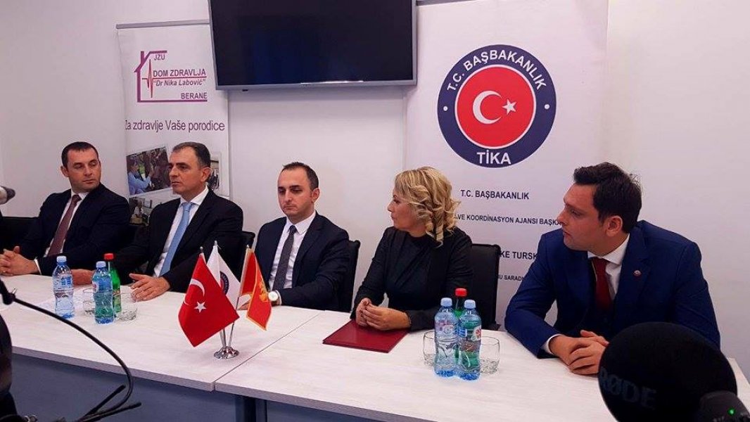 24992179390417134749753873507850n