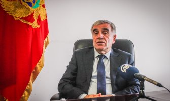 Baković: Najviše žalbi na duge sudske postupke i diskriminaciju