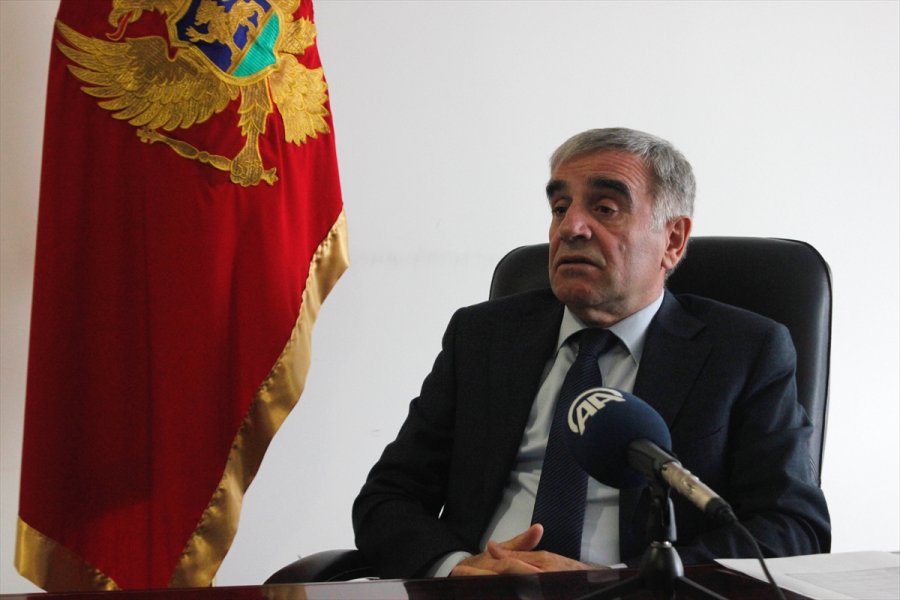 2017121022741870828688019Web