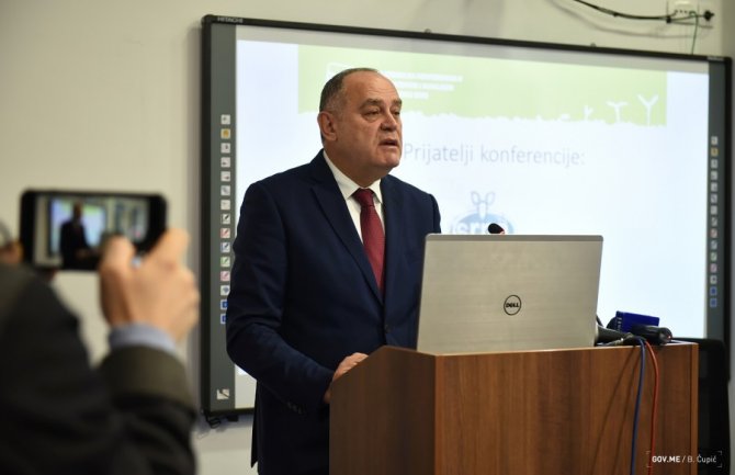 Simović: Vrijedni domaćini i preduzetnici mogu očekivati još izdašniju podršku