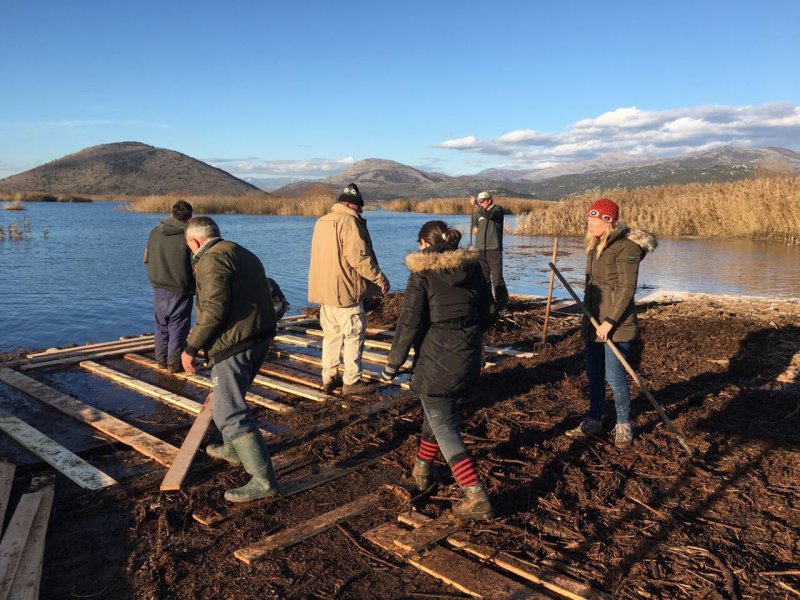 reparacijasplavovazagnijezdjenjepelikana