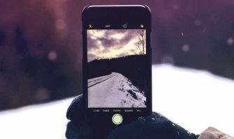 Hladnoća ne odgovara pojedinim telefonima, evo kako da ih sačuvate