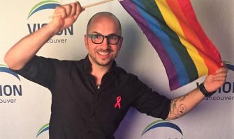 Evo ko su dobitnici nagrade 