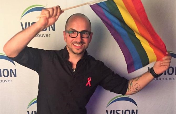 Evo ko su dobitnici nagrade 