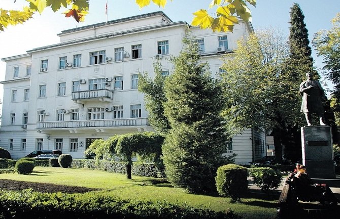 Poznati dobitnici nagrade 