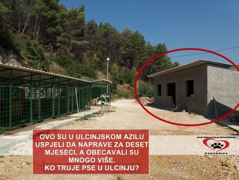 ulostavanovanedovrsena