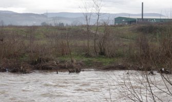 U Bosni kod Visokog pronađeno tijelo jednog od dvojice mladića