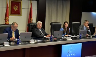 Ministarstvo ekonomije razmatra opcije za izlazak A2A iz EPCGa