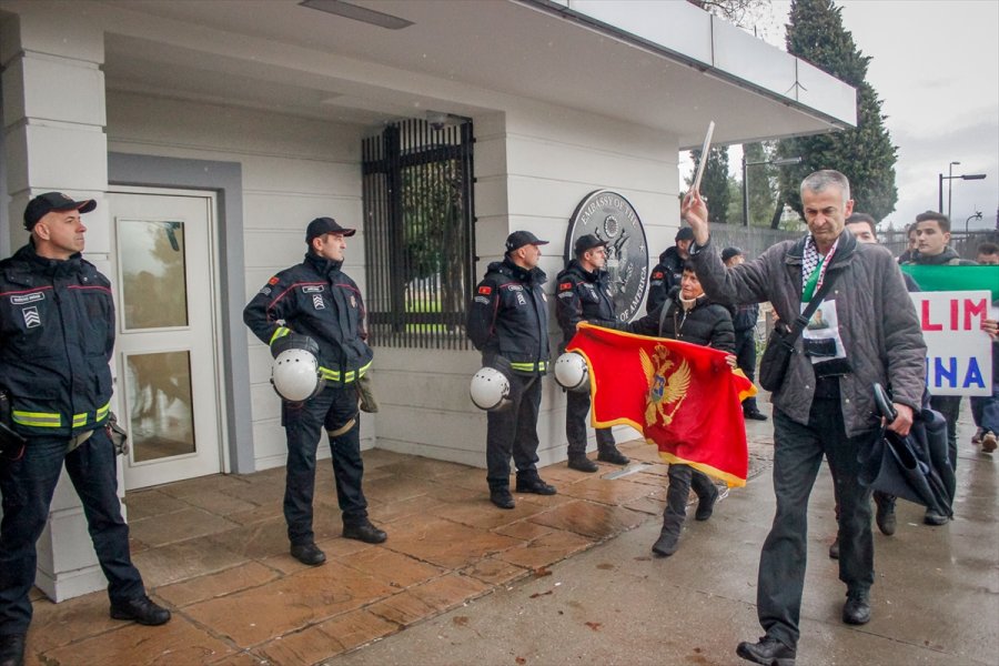 2017121522753557728886289Web