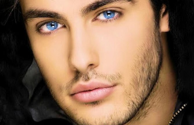 Ovo su zemlje koje imaju višak muškaraca i treba im žena