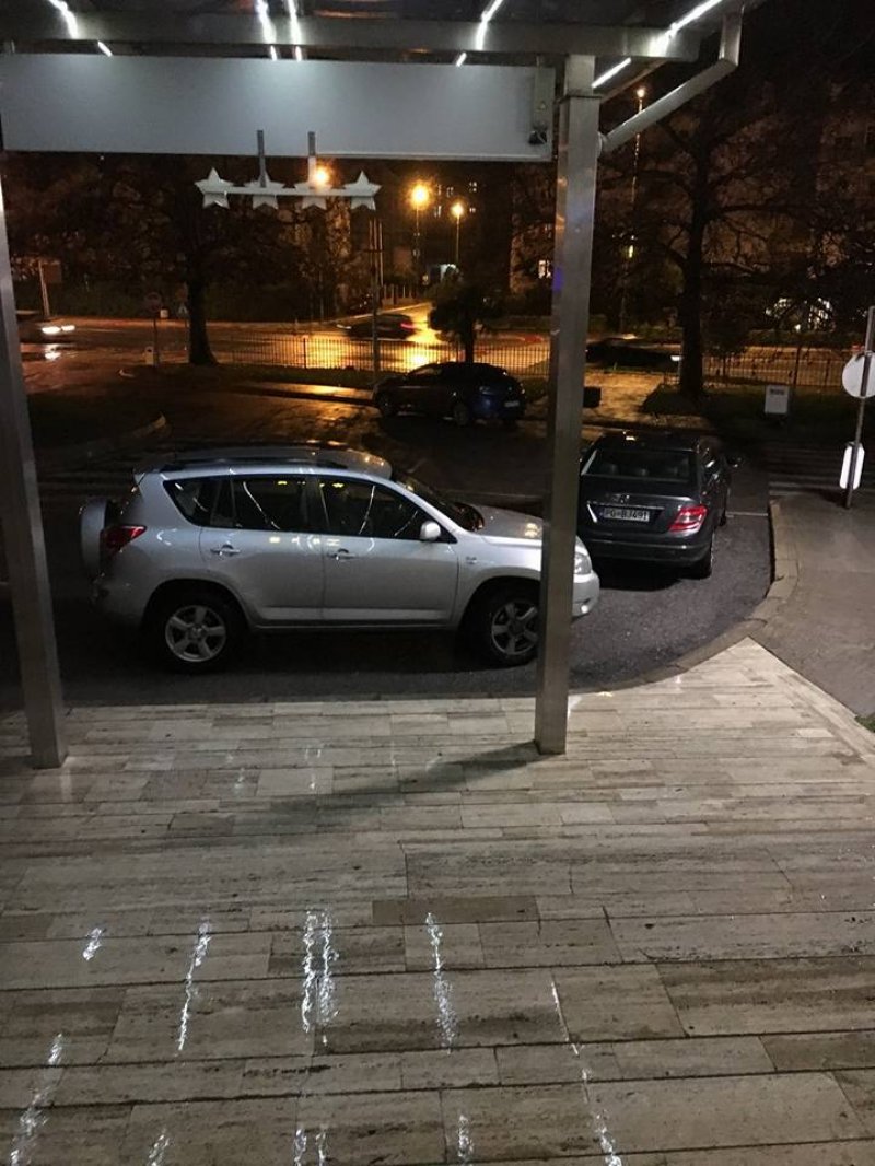 254460175285643441717032684298993330124029n