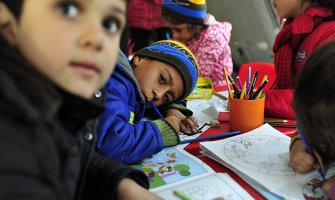 U 2017. oko 700 lica tražilo azil u Crnoj Gori 