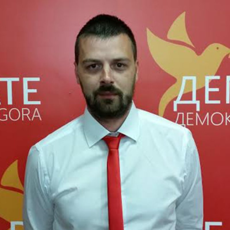 MarkoLjujic11