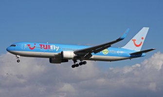 Sedam novih linija iz Velike Britanije, Francuske i Holandije za CG