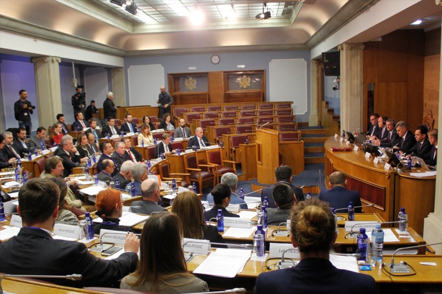 2017121822758711528984788Web