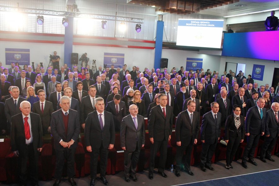 2017121922760224129008452Web