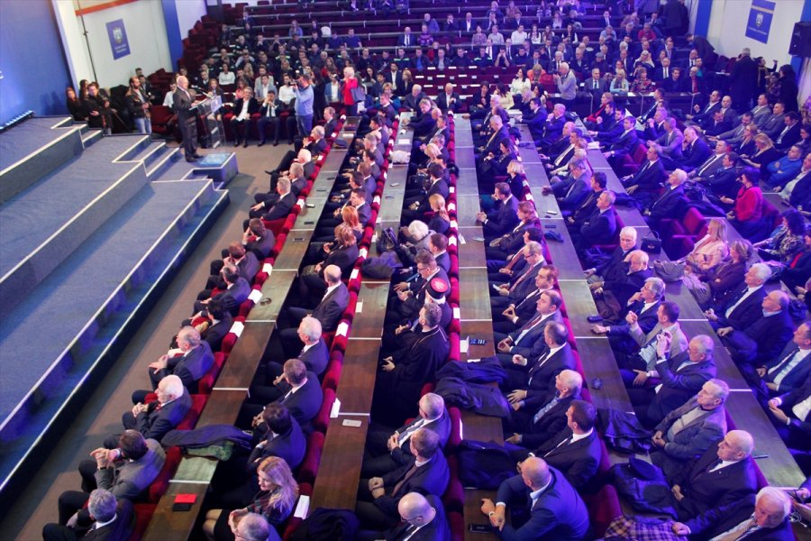 2017121922760224129008453Web