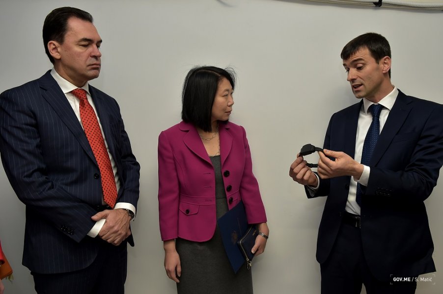 20171220PPViministarZoranPazinzamjenicaambasadorkeSADuCGDzudiKuo11