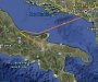Stigli transformatori za trafostanicu u Lastvi